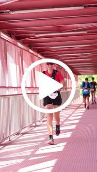 BIB:  <button type="button" onclick="openModal(27532501)" class="btn btn-primary btn-sm float-right" data-toggle="modal" data-target=".modal-high-quality">
                <i class="fa fa-download"></i> Download
                </button>